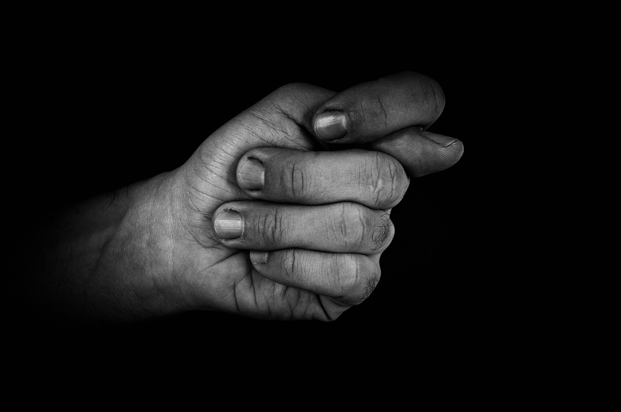 Building Resilience through Effective Communication